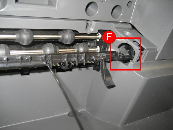 島・山　二重印刷エラー　Jumpstart Door Ajar Switch Connector Mopar 4687558 for sale online | eBay